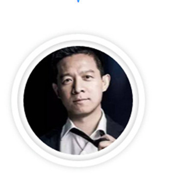 ÀÖÊÓÊ×´´È˼ÖԾͤ